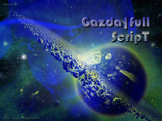 gazdascript.jpg