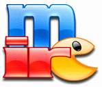 mirc-lllogo.jpg